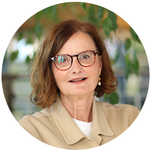 Birgit Fien-Schalzbauer