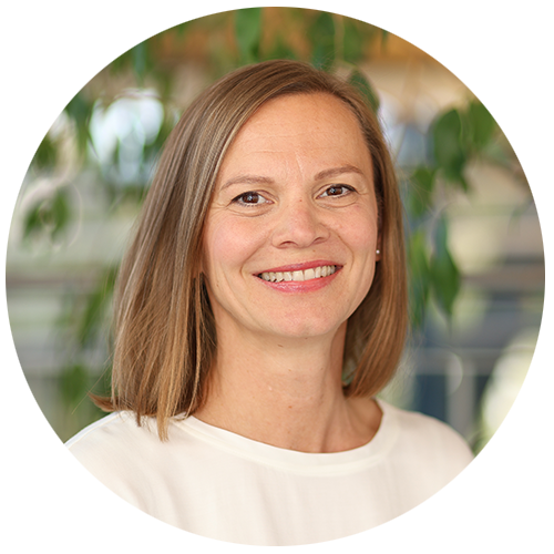 Elke Ammon