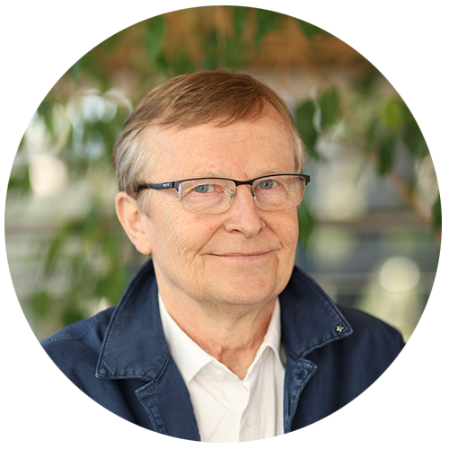 Joachim Kepplinger