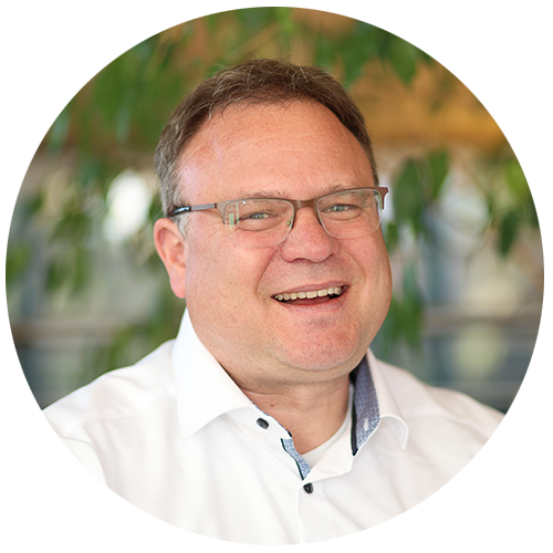 Karsten Feil