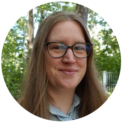 Katharina Kerbstat