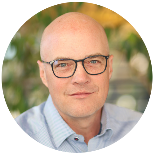 Klaus Grafe