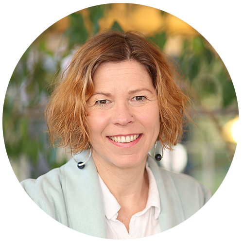 Marion Böhnert